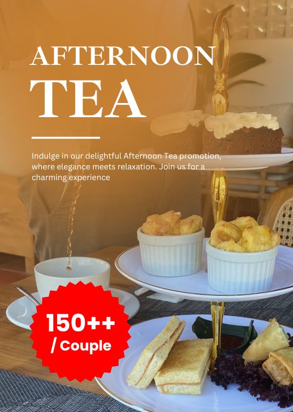 afternoon tea promo-the prime